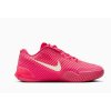 Nike Women's Zoom Vapor 11-Dámské halové tenisové boty (Velikost 5.5 US)