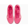 Nike Women's Zoom Vapor 11-Dámské halové tenisové boty (Velikost 5.5 US)