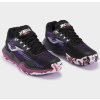 Joma POINT LADY 2401 NEGRO FUCSIA-Dámské tenisové boty (Velikost 40.5 EU)
