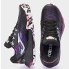 Joma POINT LADY 2401 NEGRO FUCSIA-Dámské tenisové boty (Velikost 40.5 EU)