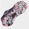 Joma POINT LADY 2401 NEGRO FUCSIA-Dámské tenisové boty (Velikost 40.5 EU)