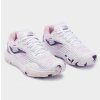 Joma POINT LADY 2402 BLANCO ROSA-Dámské tenisové boty (Velikost 41 EU)