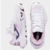 Joma POINT LADY 2402 BLANCO ROSA-Dámské tenisové boty (Velikost 41 EU)
