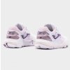 Joma POINT LADY 2402 BLANCO ROSA-Dámské tenisové boty (Velikost 41 EU)