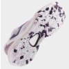 Joma POINT LADY 2402 BLANCO ROSA-Dámské tenisové boty (Velikost 41 EU)