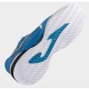 Joma T.ROLAND 2405 AZUL BLANCO-Pánské tenisové antukové boty (Velikost 48 EU)