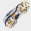 Joma POINT MEN 2402 BLANCO AZUL-Pánské tenisové boty (Velikost 45 EU)