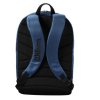 TOUR ULTRA BACKPACK Blue (Velikost UNI)