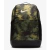 Nike NK BRSLA M BKPK-Sportovní batoh (Velikost UNI)