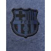 NIKE FC Barcelona Tech Fleece-Pánské tepláky (Velikost S)