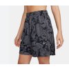 Nike Swoosh Fly-Dámské šortky (Velikost L)