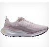 Nike InfinityRN 4-Dámské běžecké boty (Velikost 5.5 US)