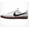 Nike Killshot 2-Pánské volnočasové boty (Velikost 9 US)