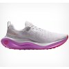 Nike InfinityRN 4-Pánské běžecké boty (Velikost 11.5 US)