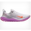 Nike InfinityRN 4-Pánské běžecké boty (Velikost 11.5 US)
