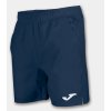 BERMUDA MASTER TENNIS DARK NAVY-Pánské tenisové šortky (Velikost XXL)