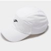 Assortment | RUNNING NIGHT CAP WHITE-Pánská kšiltovka (Velikost UNI)