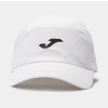 Assortment | RUNNING NIGHT CAP WHITE-Pánská kšiltovka (Velikost UNI)