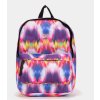 NEW METAVERSE BACKPACK MULTICOLOR-Sportovní batoh (Velikost UNI)