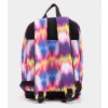 NEW METAVERSE BACKPACK MULTICOLOR-Sportovní batoh (Velikost UNI)