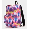 NEW METAVERSE BACKPACK MULTICOLOR-Sportovní batoh (Velikost UNI)