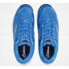 Assortment | SLAM JR 2504 ROYAL-Juniorské tenisové boty (Velikost 39 EU)