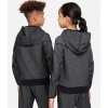 Nike Sportswear Tech Fleece-Juniorská mikina (Velikost S)