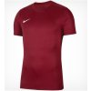Nike Dri-FIT Park VII-Juniorské triko (Velikost XS)