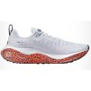 Nike InfinityRN 4-Dámské běžecké boty (Velikost 7.5 US)
