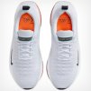 Nike InfinityRN 4-Dámské běžecké boty (Velikost 7.5 US)