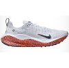 Nike InfinityRN 4-Dámské běžecké boty (Velikost 7.5 US)