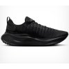 Nike InfinityRN 4-Pánské běžecké boty (Velikost 8 US)