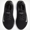 Nike InfinityRN 4-Pánské běžecké boty (Velikost 6.5 US)