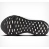Nike InfinityRN 4-Pánské běžecké boty (Velikost 6.5 US)
