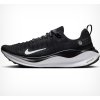 Nike InfinityRN 4-Pánské běžecké boty (Velikost 6.5 US)