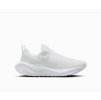 Nike InfinityRN 4-Dámské běžecké boty (Velikost 7 US)