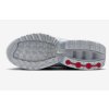 Nike W Air Max Dn-Dámské volnočasové boty (Velikost 8 US)