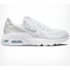 Nike Air Max Excee-Dámské volnočasové boty (Velikost 8.5 US)