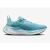 Nike InfinityRN 4-Dámské běžecké boty (Velikost 5 US)
