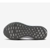 Nike InfinityRN 4-Dámské běžecké boty (Velikost 5 US)