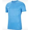 Nike Dri-FIT Park VII-Juniorské triko (Velikost XS)