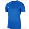 Nike Dri-FIT Park VII-Juniorské triko (Velikost XS)