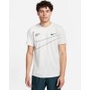 T-shirt Nike Drit-Fit-Pánské triko (Velikost XL)