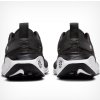 Nike InfinityRN 4-Dámské běžecké boty (Velikost 9 US)