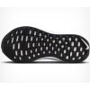Nike InfinityRN 4-Dámské běžecké boty (Velikost 9 US)