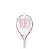  INTRIGUE JR 19 GIRLS TNS RKT (Velikost Grip 0)