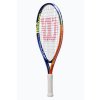 SLAM JR 21 BOYS TNS RKT (Velikost Grip 0)