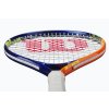 SLAM JR 21 BOYS TNS RKT (Velikost Grip 0)