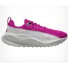 Nike InfinityRN 4-Dámské běžecké boty (Velikost 10 US)