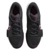 Nike Zoom GP Challenge Pro-Juniorské tenisové univerzální boty (Velikost 5.5 US=38 EU)